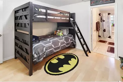 8106  Prestige Commons Dr, Unit #8106, Tamarac, FL 33321 - Photo 18