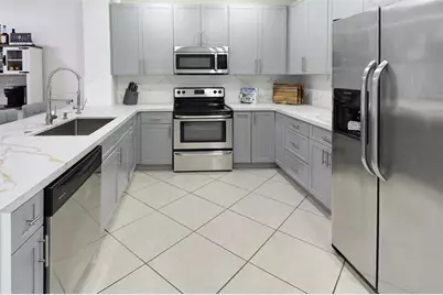 8106  Prestige Commons Dr, Unit #8106, Tamarac, FL 33321 - Photo 6