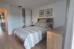 1920 NE 51st Ct, Fort Lauderdale, FL 33308 - Photo 4