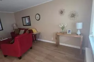 1920 NE 51st Ct, Fort Lauderdale, FL 33308 - Photo 8