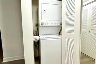 7630 Westwood Dr, Tamarac, FL 33321 - Photo 8