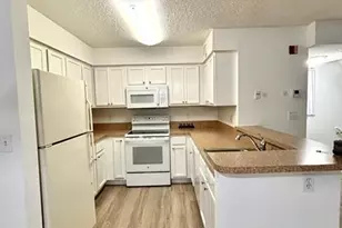 7630 Westwood Dr, Tamarac, FL 33321 - Photo 2