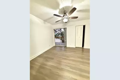 7630  Westwood Dr, Unit #321, Tamarac, FL 33321 - Photo 6