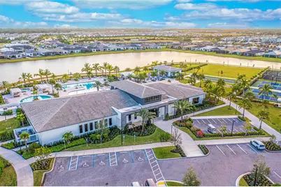 5029  Saint Armands Way, Loxahatchee, FL 33470 - Photo 2