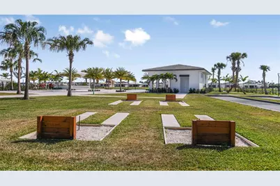 5029  Saint Armands Way, Loxahatchee, FL 33470 - Photo 8