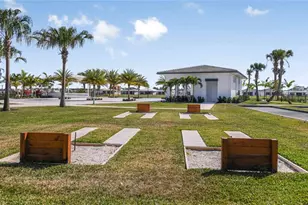 5029 St Armands Way, Loxahatchee, FL 33470 - Photo 8