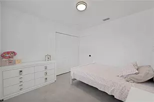 300 SW 65th Way, Pembroke Pines, FL 33023 - Photo 20