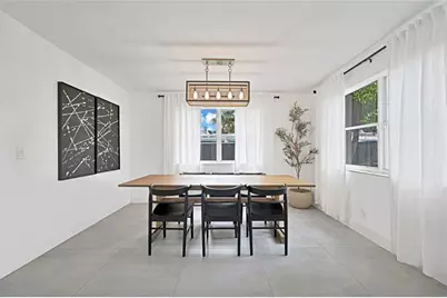 300 SW 65th Way, Pembroke Pines, FL 33023 - Photo 12