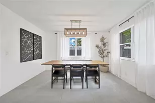 300 SW 65th Way, Pembroke Pines, FL 33023 - Photo 12