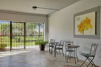3405 NW 48th Ave, Unit #611, Lauderdale Lakes, FL 33319 - Photo 34