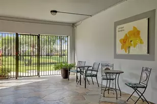 3405 NW 48th Ave, Lauderdale Lakes, FL 33319 - Photo 34