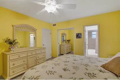 3405 NW 48th Ave, Unit #611, Lauderdale Lakes, FL 33319 - Photo 20