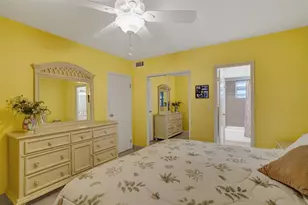 3405 NW 48th Ave, Lauderdale Lakes, FL 33319 - Photo 20