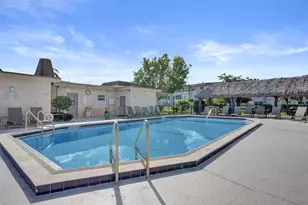 3405 NW 48th Ave, Lauderdale Lakes, FL 33319 - Photo 32