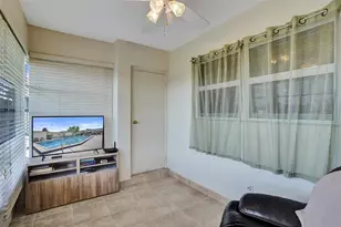 3405 NW 48th Ave, Lauderdale Lakes, FL 33319 - Photo 22