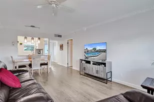 3405 NW 48th Ave, Lauderdale Lakes, FL 33319 - Photo 18