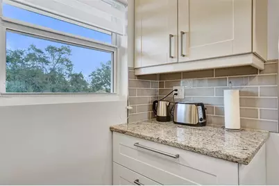 3405 NW 48th Ave, Unit #611, Lauderdale Lakes, FL 33319 - Photo 12