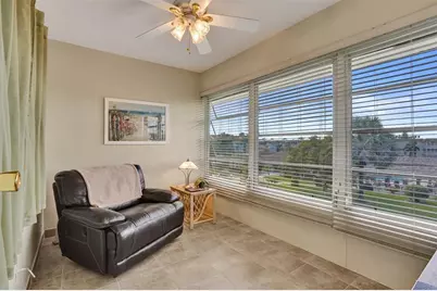 3405 NW 48th Ave, Unit #611, Lauderdale Lakes, FL 33319 - Photo 8