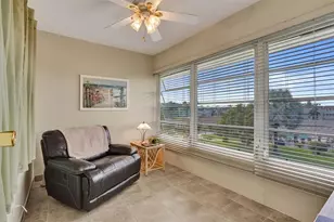 3405 NW 48th Ave, Lauderdale Lakes, FL 33319 - Photo 8