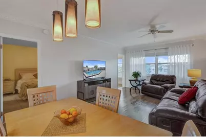 3405 NW 48th Ave, Unit #611, Lauderdale Lakes, FL 33319 - Photo 14