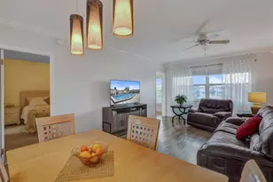 3405 NW 48th Ave, Lauderdale Lakes, FL 33319 - Photo 14