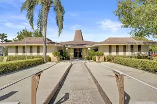 3405 NW 48th Ave, Lauderdale Lakes, FL 33319 - Photo 30