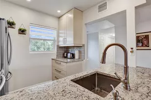 3405 NW 48th Ave, Lauderdale Lakes, FL 33319 - Photo 10