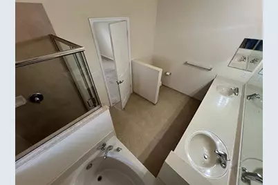 4744  Monarch Way, Coconut Creek, FL 33073 - Photo 10