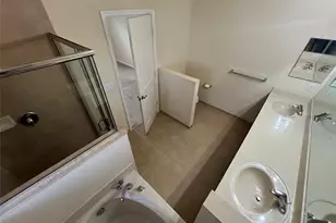 4744 Monarch Way, Coconut Creek, FL 33073 - Photo 10