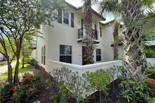 4744 Monarch Way, Coconut Creek, FL 33073 - Photo 4