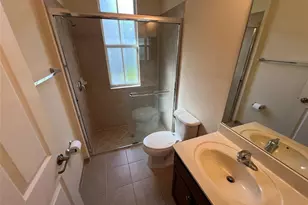 4744 Monarch Way, Coconut Creek, FL 33073 - Photo 30