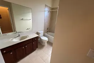 4744 Monarch Way, Coconut Creek, FL 33073 - Photo 28