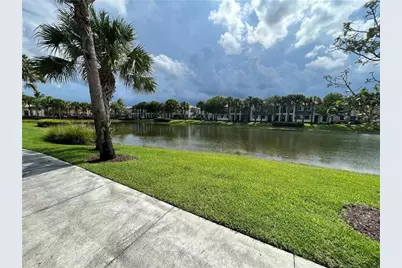 4744  Monarch Way, Coconut Creek, FL 33073 - Photo 8