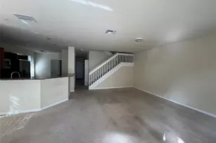 4744 Monarch Way, Coconut Creek, FL 33073 - Photo 22