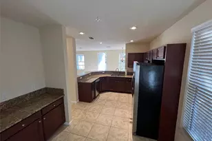 4744 Monarch Way, Coconut Creek, FL 33073 - Photo 18