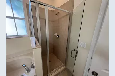 4744  Monarch Way, Coconut Creek, FL 33073 - Photo 32