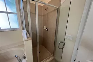 4744 Monarch Way, Coconut Creek, FL 33073 - Photo 32