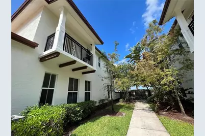 4744  Monarch Way, Coconut Creek, FL 33073 - Photo 2