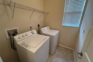 4744 Monarch Way, Coconut Creek, FL 33073 - Photo 34