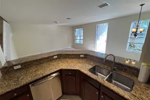 4744 Monarch Way, Coconut Creek, FL 33073 - Photo 40