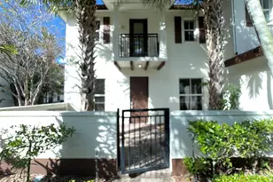 4744 Monarch Way, Coconut Creek, FL 33073 - Photo 20