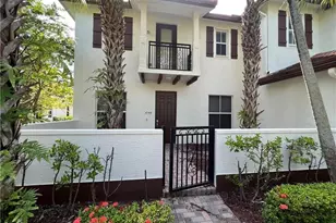 4744 Monarch Way, Coconut Creek, FL 33073 - Photo 1