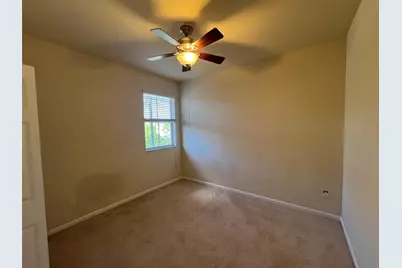 4744  Monarch Way, Coconut Creek, FL 33073 - Photo 38