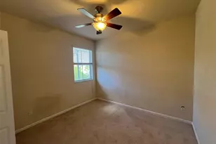 4744 Monarch Way, Coconut Creek, FL 33073 - Photo 38