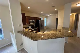 4744 Monarch Way, Coconut Creek, FL 33073 - Photo 44