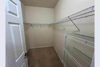 4744  Monarch Way, Coconut Creek, FL 33073 - Photo 12