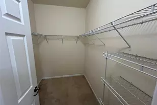 4744 Monarch Way, Coconut Creek, FL 33073 - Photo 12