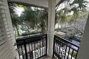 4744 Monarch Way, Coconut Creek, FL 33073 - Photo 26