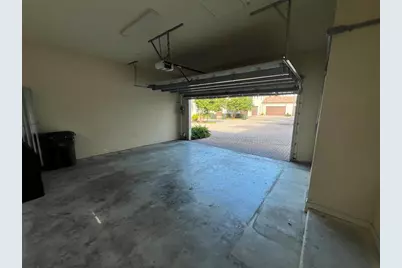 4744  Monarch Way, Coconut Creek, FL 33073 - Photo 14