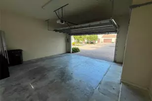 4744 Monarch Way, Coconut Creek, FL 33073 - Photo 14